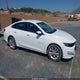 1G1ZD5ST9NF132235 2022 Chevrolet Malibu Fwd Lt auction photo thumbnail 13