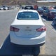 1G1ZD5ST9NF132235 2022 Chevrolet Malibu Fwd Lt auction photo thumbnail 16