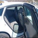 1G1ZD5ST9NF132235 2022 Chevrolet Malibu Fwd Lt auction photo thumbnail 8