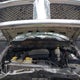 1D7HA18N35J593222 2005 Dodge Ram 1500 Slt/Laramie auction photo thumbnail 10