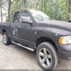 1D7HA18N35J593222 2005 Dodge Ram 1500 Slt/Laramie auction photo thumbnail 12