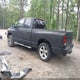 1D7HA18N35J593222 2005 Dodge Ram 1500 Slt/Laramie auction photo thumbnail 3