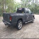 1D7HA18N35J593222 2005 Dodge Ram 1500 Slt/Laramie auction photo thumbnail 4