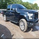 1FTEW1EP9GKF77964 2016 Ford F-150 Xl auction photo thumbnail 1