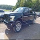 1FTEW1EP9GKF77964 2016 Ford F-150 Xl auction photo thumbnail 2
