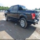 1FTEW1EP9GKF77964 2016 Ford F-150 Xl auction photo thumbnail 3