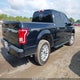 1FTEW1EP9GKF77964 2016 Ford F-150 Xl auction photo thumbnail 4