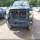 1FTEW1EP9GKF77964 2016 Ford F-150 Xl auction photo thumbnail 6