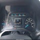 1FTEW1EP9GKF77964 2016 Ford F-150 Xl auction photo thumbnail 7