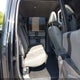 1FTEW1EP9GKF77964 2016 Ford F-150 Xl auction photo thumbnail 8