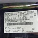 1FTEW1EP9GKF77964 2016 Ford F-150 Xl auction photo thumbnail 9