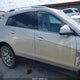 3GYFNDE39DS593386 2013 Cadillac Srx Performance Collection auction photo thumbnail 13
