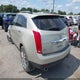 3GYFNDE39DS593386 2013 Cadillac Srx Performance Collection auction photo thumbnail 3