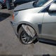 3GYFNDE39DS593386 2013 Cadillac Srx Performance Collection auction photo thumbnail 6