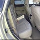 3GYFNDE39DS593386 2013 Cadillac Srx Performance Collection auction photo thumbnail 8