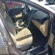 KMHFH4JG1CA140736 2012 Hyundai Azera auction photo thumbnail 5