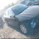 3LNHL2GC6AR610049 2010 Lincoln Mkz auction photo thumbnail 14