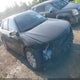 3LNHL2GC6AR610049 2010 Lincoln Mkz auction photo thumbnail 1