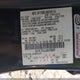 3LNHL2GC6AR610049 2010 Lincoln Mkz auction photo thumbnail 9