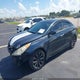 5NPEC4AC7CH359947 2012 Hyundai Sonata Se auction photo thumbnail 2
