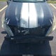 5NPEC4AC7CH359947 2012 Hyundai Sonata Se auction photo thumbnail 6