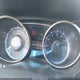 5NPEC4AC7CH359947 2012 Hyundai Sonata Se auction photo thumbnail 7