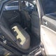 5NPEC4AC7CH359947 2012 Hyundai Sonata Se auction photo thumbnail 8
