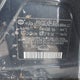 5NPEC4AC7CH359947 2012 Hyundai Sonata Se auction photo thumbnail 9