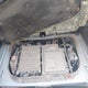 JA3215H10CU014945 2012 Mitsubishi I-Miev Es/Se auction photo thumbnail 10