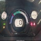 JA3215H10CU014945 2012 Mitsubishi I-Miev Es/Se auction photo thumbnail 14