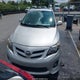 2T1BU4EE0DC114553 2013 Toyota Corolla S auction photo thumbnail 12