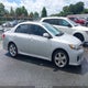 2T1BU4EE0DC114553 2013 Toyota Corolla S auction photo thumbnail 13
