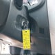 2T1BU4EE0DC114553 2013 Toyota Corolla S auction photo thumbnail 11