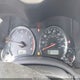 2T1BU4EE0DC114553 2013 Toyota Corolla S auction photo thumbnail 7