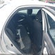 2T1BU4EE0DC114553 2013 Toyota Corolla S auction photo thumbnail 8