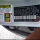 2T1BU4EE0DC114553 2013 Toyota Corolla S auction photo thumbnail 9
