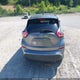 5N1AZ2MH6JN118589 2018 Nissan Murano Sv auction photo thumbnail 16