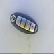 5N1AZ2MH6JN118589 2018 Nissan Murano Sv auction photo thumbnail 11