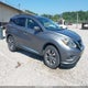 5N1AZ2MH6JN118589 2018 Nissan Murano Sv auction photo thumbnail 1