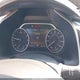 5N1AZ2MH6JN118589 2018 Nissan Murano Sv auction photo thumbnail 7
