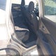 5N1AZ2MH6JN118589 2018 Nissan Murano Sv auction photo thumbnail 8