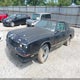 1G1GZ11G4HP107523 1987 Chevrolet Monte Carlo auction photo thumbnail 2