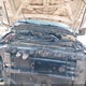 1FT7W2BT5CEA77938 2012 Ford F-250 Lariat auction photo thumbnail 10