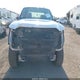 1FT7W2BT5CEA77938 2012 Ford F-250 Lariat auction photo thumbnail 12