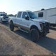 1FT7W2BT5CEA77938 2012 Ford F-250 Lariat auction photo thumbnail 1