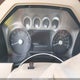 1FT7W2BT5CEA77938 2012 Ford F-250 Lariat auction photo thumbnail 7