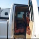 1FT7W2BT5CEA77938 2012 Ford F-250 Lariat auction photo thumbnail 8