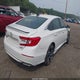1HGCV2F31MA009156 2021 Honda Accord Sport 2.0T auction photo thumbnail 4