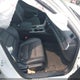1HGCV2F31MA009156 2021 Honda Accord Sport 2.0T auction photo thumbnail 5