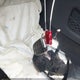 3D4PH1FG0BT504428 2011 Dodge Journey Mainstreet auction photo thumbnail 11